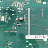 Main Board PN: A-5026-275-A