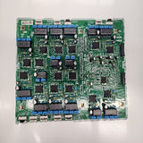 VSS Led Driver Board PN: BN44-00949G