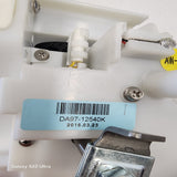 Refrigerator Auger Motor PN: DA97-12540K