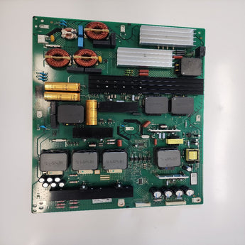 Power Supply Board PN : 1-474-749-11