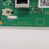 Main Board PN:BN94-15274G