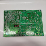 Power Supply Board PN: 1-001-394-11