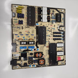 Power Supply/Led Board PN: BN44-01107A