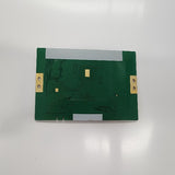 T-Con Board PN: 6871L-4269A