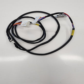 Wire Harness Assembly PN: DA96-00640A