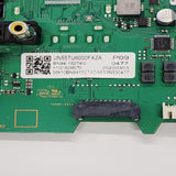 Main Board PN: BN94-15274G