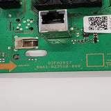 Main Board PN: BN94-15274U