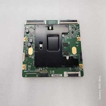T-Con Board PN: BN96-35161C