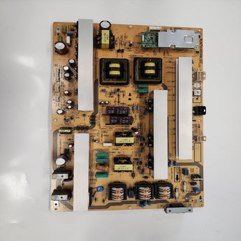 Power Supply Board PN: RUNTKA604WJQZ