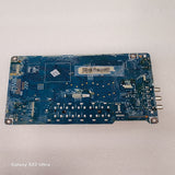 Main Board PN: BN96-14943A