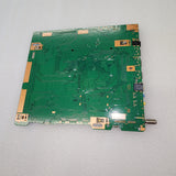Main Board PN: BN94-11963A