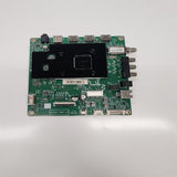 Main Board PN: 756TXMCB02K040020X