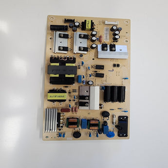 Power Supply Board PN: PLTVHW321XAGN