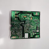 Power Supply/Led Board BN44-01053C