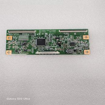 T-Con Board PN: 35-D043619