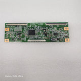 T-Con Board PN: 35-D043619