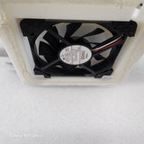 Refrigerator Auger Motor PN: DA97-12540K