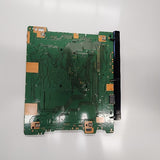 Main Board PN: BN94-12521H