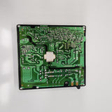 Power Supply/Led Board PN: BN44-00769C