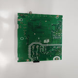 Main Board/Power Supply PN: 298404B