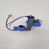 Refrigerator Water Inlet Vale PN: AJU72992601