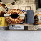 Power Supply Board PN: BN44-01170A