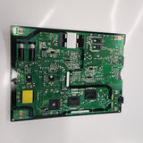 Power Supply/Led Board PN: BN44-01110E