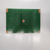 LED Driver Board PN: 16ST080A-A01