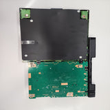 Main Board/Power Supply PN: BN96-56391E