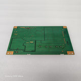LD30 Board PN: A-2170-129-A