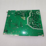 Main Board/Power Supply PN: 284876