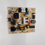 Power Supply/Led Board BN44-01053C