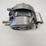 Dishwasher Circulation Water Pump Motor PN: W10239401