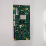 T-Con Board PN: 6871L-6021B