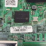 Main Board PN: BN94-17243P