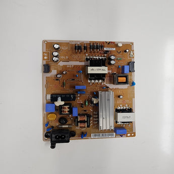 Power Supply/Led Board PN: BN44-00703A