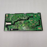 Power Supply/Led Board PN: BN44-00947G