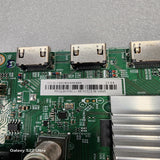 Main Board PN: 756TXLCB02K040