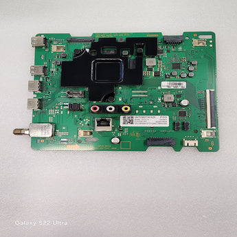 Main Board PN: BN94-15731Q