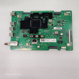 Main Board PN: BN94-15731Q