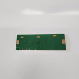 T-Con Board PN: LJ94-41735C