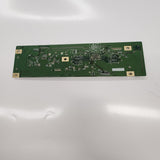 T-Con Board PN: 6871L-6630C