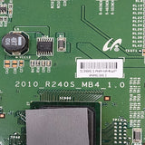 T-Con Board PN: LJ94-03861A