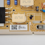 Power supply/Led Board PN: BN44-01110F