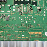 Main Board PN: A-2229-070-A