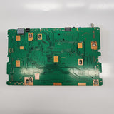 Main Board PN: BN94-15724A