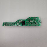 Power Supply/Led Driver Board PN: 08-L12CLJ2-PW210AA