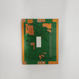 T-Con Board PN: BN96-30161A