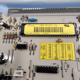 Refrigerator Main Control Board PN: 4204380