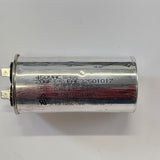 Refrigerator Capacitor Electric PN: EAE32501017